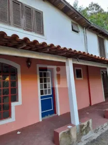 Casa de Condomínio com 2 Quartos à venda, 111m² no Colinas do Ermitage (Sousas), Campinas