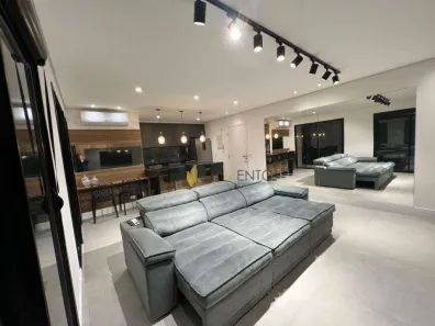 Apartamento com 2 Quartos à venda, 73m² no Vila Mariana, São Paulo