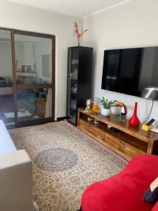 Casa de Condomínio com 3 Quartos à venda, 160m² no Tamboré, Santana de Parnaíba