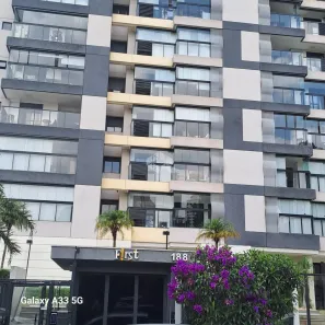 Apartamento com 2 Quartos à venda, 60m² no Vila Ester (Zona Norte), São Paulo