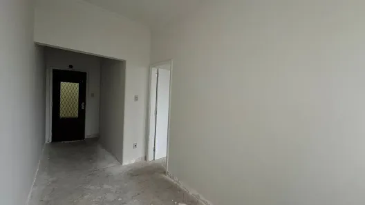 Ponto Comercial com 3 Quartos à venda, 44m² no Centro, Rio de Janeiro