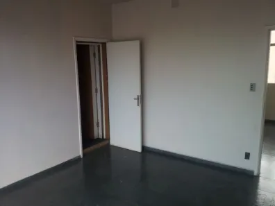 Sala Comercial à venda, 69m² no Centro, Campinas
