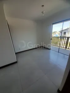 Casa com 4 Quartos à venda, 116m² no Centro, Imbituba