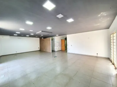 Ponto Comercial à venda, 286m² no Jardim São Luiz, Ribeirão Preto