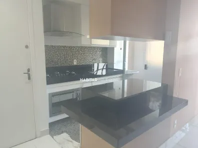 Apartamento com 2 Quartos para alugar, 60m² no Venda Nova, Belo Horizonte