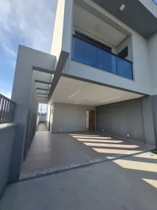 com 3 Quartos à venda, 161m² no Sertão do Maruim, São José