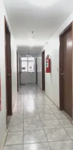 Sala Comercial à venda, 29m² no Santa Efigênia, Belo Horizonte