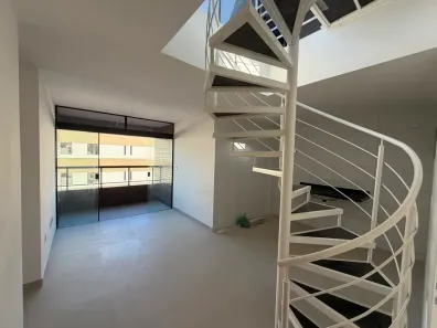Apartamento com 2 Quartos à venda, 110m² no Bessa, João Pessoa