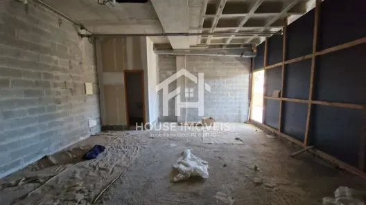 Ponto Comercial à venda, 51m² no Recreio dos Bandeirantes, Rio de Janeiro