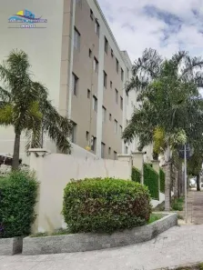 Apartamento com 2 Quartos à venda, 60m² no Vila Santana, Campinas