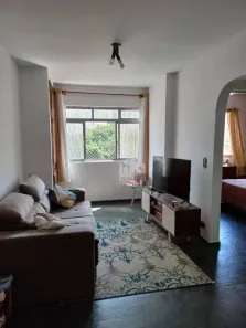 Apartamento com 1 Quarto à venda, 37m² no Santana, São Paulo