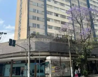 Apartamento com 3 Quartos à venda, 91m² no Sumaré, São Paulo
