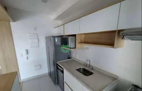 Apartamento com 2 Quartos à venda, 98m² no Pinheiros, São Paulo