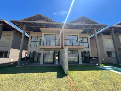 Casa com 4 Quartos à venda, 126m² no Fleicheiras, Trairi