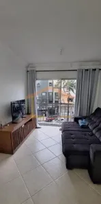 Apartamento com 3 Quartos à venda, 70m² no Vila Formosa, São Paulo