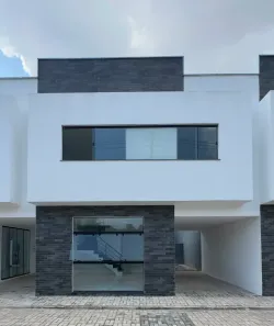 Casa com 3 Quartos para alugar, 160m² no Guanabara, Ananindeua