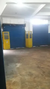 Ponto Comercial para alugar, 130m² no Jardim Vergueiro (Sacomã), São Paulo