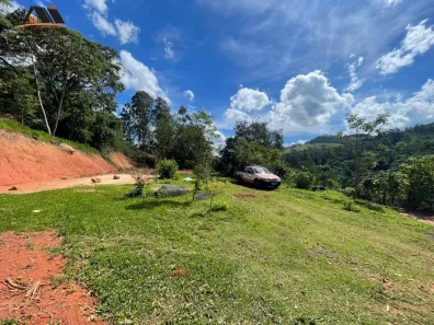 Lote/Terreno à venda, 21000m² no , Pedra Bela