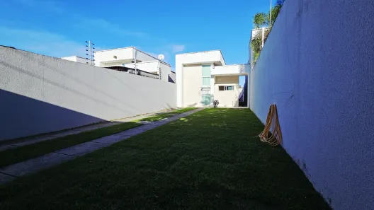 Casa com 3 Quartos à venda, 222m² no Timbu, Eusébio