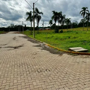 Lote/Terreno à venda, 420m² no Sete de Setembro, Ivoti