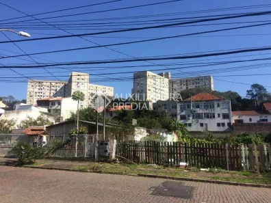 Casa com 3 Quartos à venda, 745m² no Santo Antônio, Porto Alegre