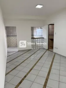 Apartamento com 3 Quartos à venda, 115m² no Santa Mônica, Uberlândia