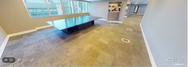 Sala Comercial para alugar, 530m² no Jardim Paulistano, São Paulo