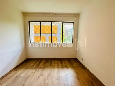 Apartamento com 1 Quarto para alugar, 40m² no Pinheiros, São Paulo