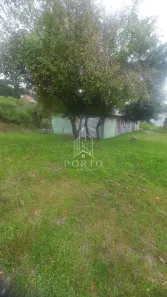 Lote/Terreno à venda, 640m² no Nossa Senhora das Graças, Caxias do Sul