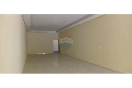 Ponto Comercial para alugar, 130m² no Parque Rodrigo Barreto, Arujá