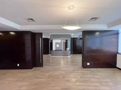 Sala Comercial para venda ou aluguel, 164m² no Bela Vista, São Paulo
