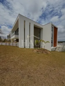 Casa de Condomínio com 4 Quartos à venda, 301m² no São Pedro, Juiz de Fora