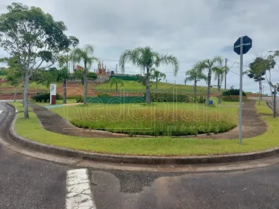 Lote/Terreno à venda, 549m² no Casa de Pedra, Volta Redonda