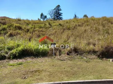 Lote/Terreno à venda, 1079m² no Loteamento Residencial Vale das Águas, Itatiba