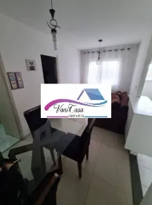 Apartamento com 1 Quarto à venda, 40m² no Cambuci, São Paulo