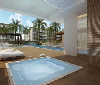 Casa com 4 Quartos à venda, 300m² no Recreio dos Bandeirantes, Rio de Janeiro
