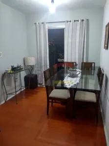 Apartamento com 3 Quartos à venda, 74m² no Jardim São Paulo(Zona Norte), São Paulo
