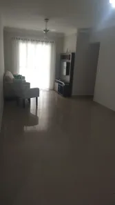Apartamento com 2 Quartos à venda, 113m² no Aviação, Praia Grande