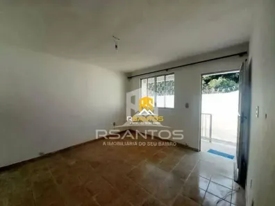 Apartamento com 2 Quartos à venda, 64m² no Praça Seca, Rio de Janeiro
