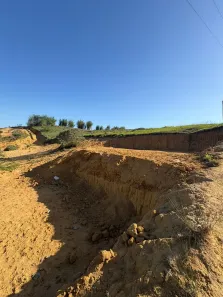Lote/Terreno à venda, 300m² no Planalto do Sol, Pinheiral