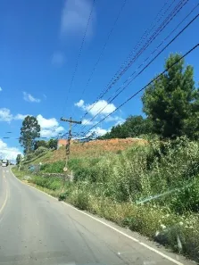 Lote/Terreno à venda, 6500m² no Santa Fé, Caxias do Sul