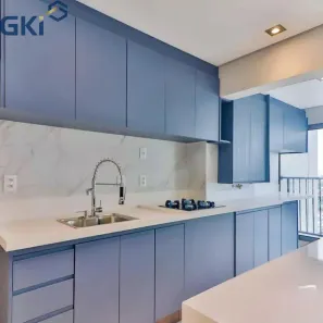 Apartamento com 2 Quartos à venda, 58m² no Butantã, São Paulo