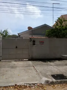 Casa com 3 Quartos à venda, 120m² no Cidade Morumbi, São José dos Campos