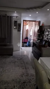 Sobrado com 2 Quartos à venda, 99m² no Centro, Eldorado do Sul