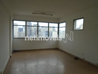 Sala Comercial para alugar, 30m² no Liberdade, São Paulo