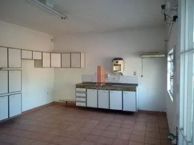 Imóvel Comercial com 8 Quartos à venda, 280m² no Vila Americana, São Paulo