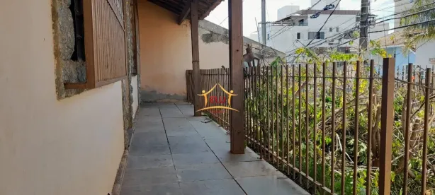 Casa com 5 Quartos à venda, 364m² no Castelo, Belo Horizonte