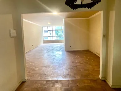 Apartamento com 3 Quartos à venda, 186m² no Jardim Paulistano, São Paulo
