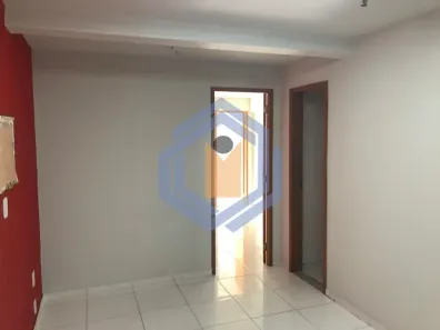 Sala Comercial para alugar, 49m² no São Domingos, Niterói