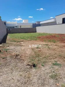Lote/Terreno à venda, 300m² no Parque Brasil 500, Paulínia